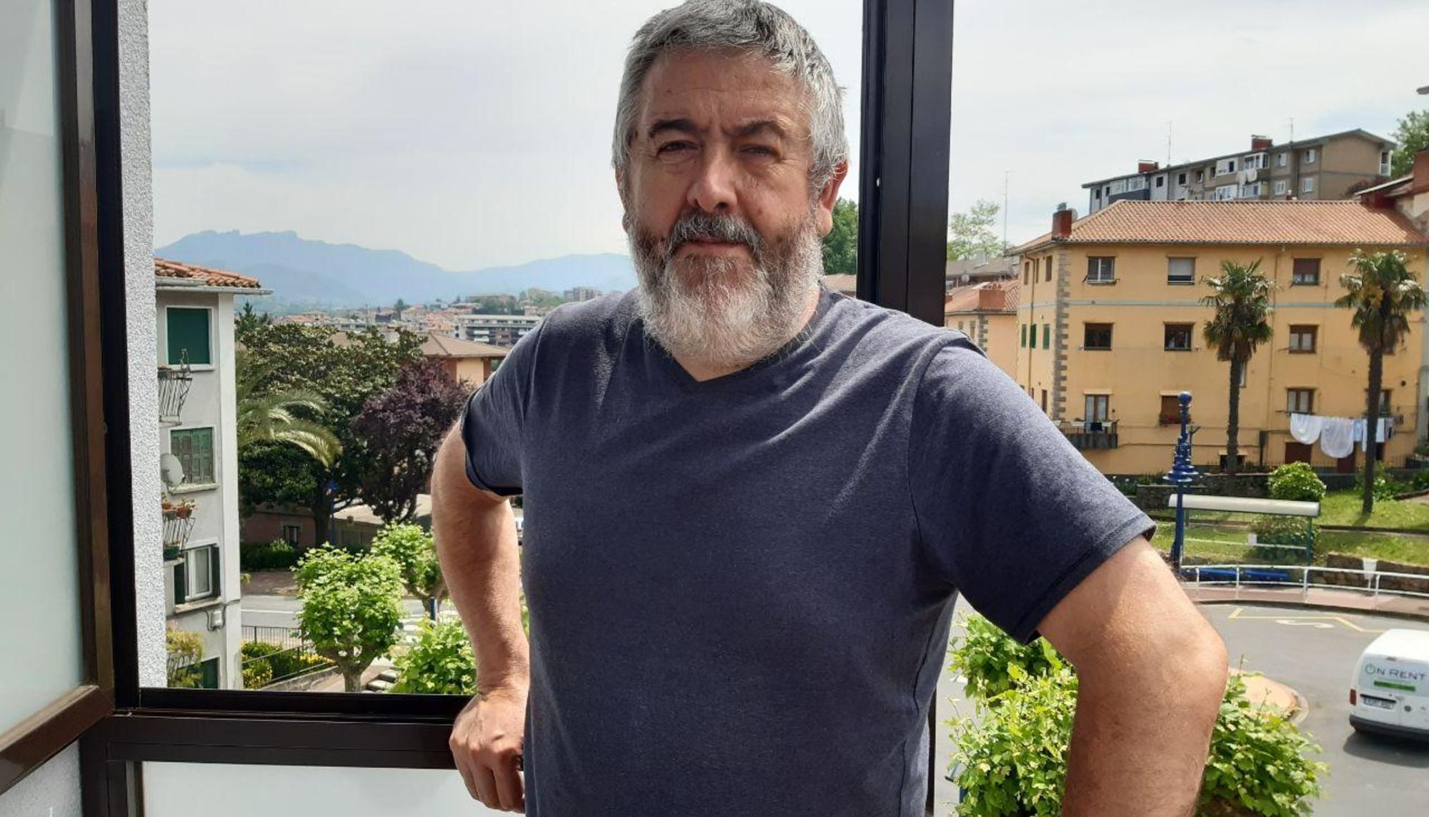 Elkarrekin Podemos Errenteria